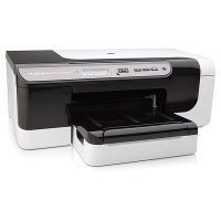 Impresora empresarial HP Officejet Pro 8000 (CQ514A#BEF) Impresora empresarial HP Officejet Pro 8000 (CQ514A#BEF)